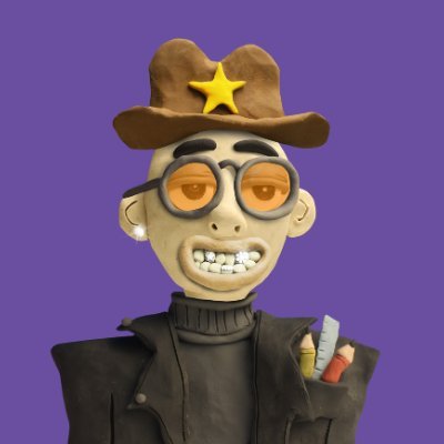 OrstedADA's profile picture. just looking around 🚀