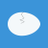 Twit10ng