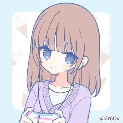 pinkbanny02's profile picture. SF6Ｍリリー/REJECTer☝🏻Lesharさん、ひびきさんꯁꯧ乾伸一郎🥷ぐちつぼ🌵