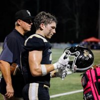 kade_perkins (@kade_perk7) 's Twitter Profile