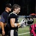kade_perkins (@kade_perk7) Twitter profile photo kade_perkins (@kade_perk7) Twitter profile photo