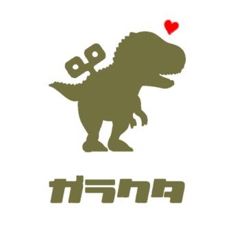 garakutafan's profile picture. 05