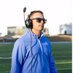Wade Halvorsen (@coachhalvorsen) Twitter profile photo Wade Halvorsen (@coachhalvorsen) Twitter profile photo