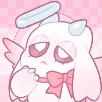 ★ ɢᴀʀʙᴀɢᴇ ꜰɪʀᴇ ★ (@chao_cries) 's Twitter Profile Photo ★ ɢᴀʀʙᴀɢᴇ ꜰɪʀᴇ ★ (@chao_cries) 's Twitter Profile Photo