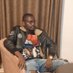 karani.muthee (@karani6933) Twitter profile photo karani.muthee (@karani6933) Twitter profile photo