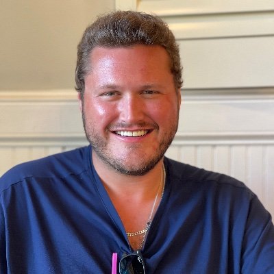 swistrom's profile picture. Fun fact Steve, VCU Homecoming King, Holly Street Howler, the Grill Brush Bystander, the the Manchester Mogul, and the Baron of Byrd Park.