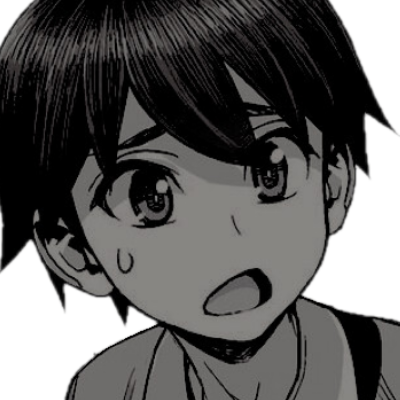 ⠀⠀ ⠀⠀⠀⠀ ⠀⠀⠀⠀ ⠀𝓳ᵁ͟ˢᴛ⠀ꪖ𝗇⠀⠀─┈⠀ 𓂂𓈒֯ 🚸ꜝ⠀⠀ ⠀⠀⠀⠀ ⠀⠀⠀⠀ ⠀⠀⠀⠀ ⠀⠀⠀⠀ ⠀⠀⠀𝖎⠀̸ⁿ͜ ₙ 𖦹͙ . ͡𝖈 ₑ‘ⁿ⃔†⠀⠀𝙗.͟͟𝙤𝙮 ⠀.ᐟ⠀⠀ ⠀⠀⠀⠀ ⠀⠀⠀⠀ ⠀⠀⠀⠀ ⠀⠀⠀⠀