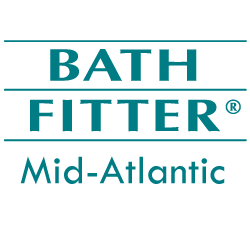 This account has moved to https://t.co/1QESeaxZ. Check us out there! One Day Bath Remodeling. Call today for a free in home estimate 1-800-594-8776