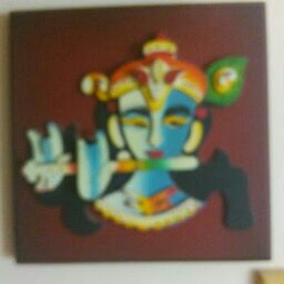 BhavikPanc76875's profile picture. 