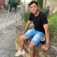 ULICHE 😛 (@ugimenez44) 's Twitter Profile