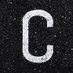C (@hiionly_c) Twitter profile photo C (@hiionly_c) Twitter profile photo
