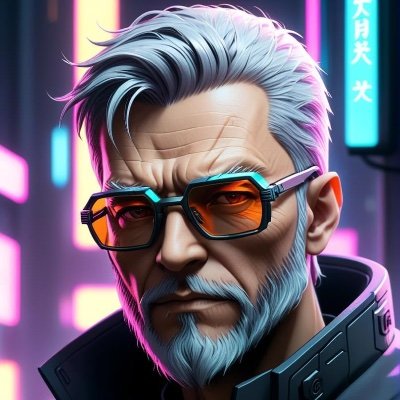 Life_or_Dice's profile picture. Game Master, Dad and Tactical Procrastinator.
