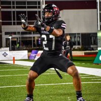 Ahmir Smith (@ahmirjesus) 's Twitter Profile Photo Ahmir Smith (@ahmirjesus) 's Twitter Profile Photo