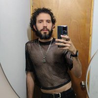 Tavo (@insideawolf) 's Twitter Profile