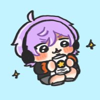 もち軟骨 (@mochi2_nn) 's Twitter Profile