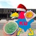 Wescoe CigHawk (@cighawk) Twitter profile photo