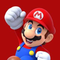 P.D 𝕏 (@dabir) 's Twitter Profile Photo P.D 𝕏 (@dabir) 's Twitter Profile Photo