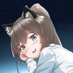Rollingbread (@rolling_bread) Twitter profile photo Rollingbread (@rolling_bread) Twitter profile photo