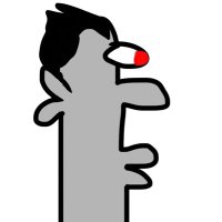 goobins carbuncle (@crillerz_) 's Twitter Profile Photo goobins carbuncle (@crillerz_) 's Twitter Profile Photo