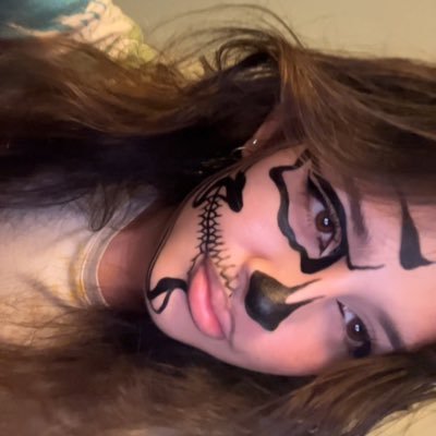 mala pero cutie