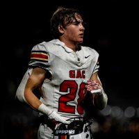 Pierce Wilson (@pdub_5_) 's Twitter Profile Photo