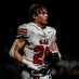 Pierce Wilson (@pdub_5_) Twitter profile photo Pierce Wilson (@pdub_5_) Twitter profile photo