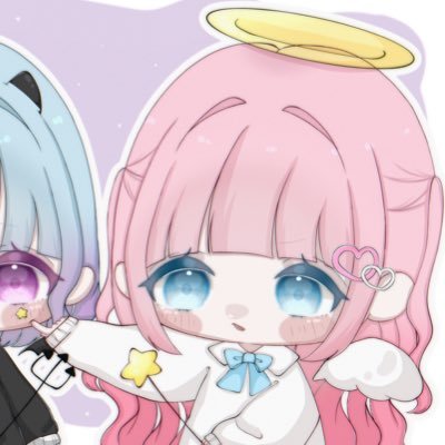 再出発🚗レイクレ大好きマン🐰 スマブラ🎮すきぴ▶︎【@Rucha_Hoshituki】⭐️▶︎【@_xNa23】