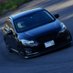 トス坊@GJ7 (@bh5ej206) Twitter profile photo トス坊@GJ7 (@bh5ej206) Twitter profile photo