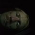 Glen Rittenberry (@wildman197878) Twitter profile photo Glen Rittenberry (@wildman197878) Twitter profile photo
