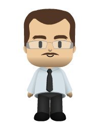 jesusbremont's profile picture. 