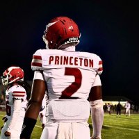 Jordan Fitzpatrick (@jordanfitzpat) 's Twitter Profile Photo Jordan Fitzpatrick (@jordanfitzpat) 's Twitter Profile Photo