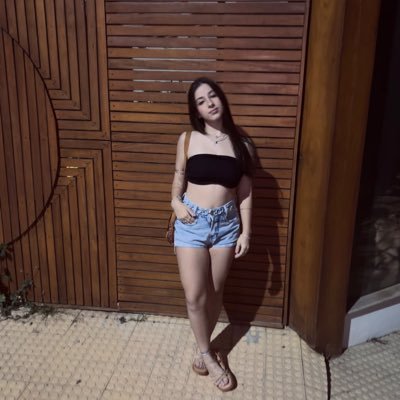 ig: ac.fonsecaa