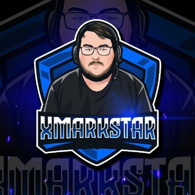 xMarkStarx's profile picture. I am MarkStar i am 26 i am a YouTube Gaming