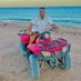 Andrew Barakat (@andreewbarakat) Twitter profile photo Andrew Barakat (@andreewbarakat) Twitter profile photo