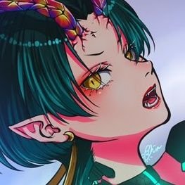 えーりあんさんのプロフィール画像