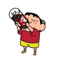 mobee.ape π (@settle67472) 's Twitter Profile