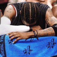 Dee Topps 🏚️ (@nbcdee) 's Twitter Profile Photo