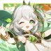 サンタクロース\(^o^)/ (@qjy0hc2hn6e5crm) Twitter profile photo サンタクロース\(^o^)/ (@qjy0hc2hn6e5crm) Twitter profile photo