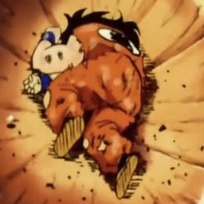 doing63107's profile picture. 