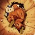 Santa mierda tre (@doing63107) Twitter profile photo Santa mierda tre (@doing63107) Twitter profile photo