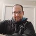 Chris (@chrisoxford7891) Twitter profile photo Chris (@chrisoxford7891) Twitter profile photo