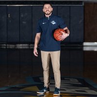 Harrison Fancher (@hfancher2) 's Twitter Profile