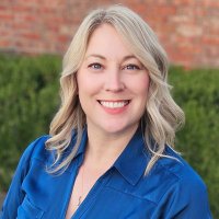 Kate Angelo | Bestselling & Award-Winning Author (@thekateangelo) 's Twitter Profile