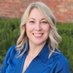 Kate Angelo | Bestselling & Award-Winning Author (@thekateangelo) Twitter profile photo Kate Angelo | Bestselling & Award-Winning Author (@thekateangelo) Twitter profile photo