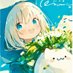 白猫ねこ子|白ねこ娘AIイラストレーター (@sironekogirl_ai) Twitter profile photo 白猫ねこ子|白ねこ娘AIイラストレーター (@sironekogirl_ai) Twitter profile photo