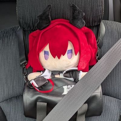 えいとさんのプロフィール画像