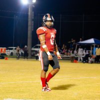 Marcus Rosier (@marcusrosier07) 's Twitter Profile Photo Marcus Rosier (@marcusrosier07) 's Twitter Profile Photo