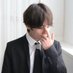 mar (@dulcecomosuga) Twitter profile photo mar (@dulcecomosuga) Twitter profile photo