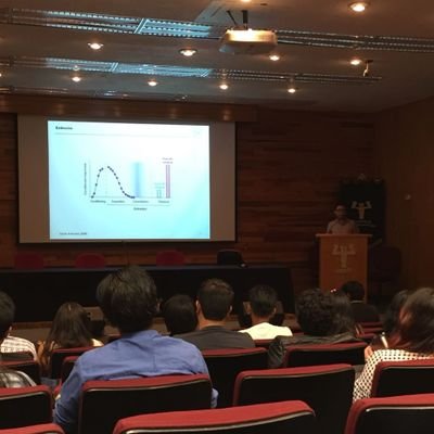 AntonioFI_'s profile picture. Neurociencias 🧠