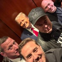 Andy (@an15andy) 's Twitter Profile